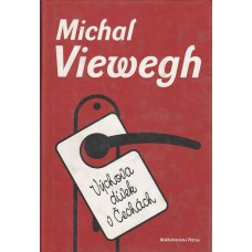 Výchova dívek v Čechách