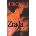 Zrada