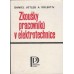 Zkoušky pracovníků v elektronice