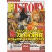 History revue - ročníky 2010 -2019