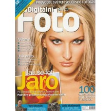 Digitální foto 2006/5