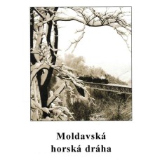 Moldavská horská dráha