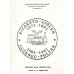 120. výročia založenia trate Filakovo - Zvolen a