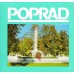 Poprad