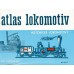 Atlas lokomotiv 1-7