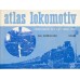 Atlas lokomotiv 1-7