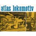 Atlas lokomotiv 1-7