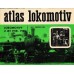 Atlas lokomotiv 1-7