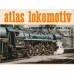 Atlas lokomotiv 1-7