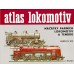 Atlas lokomotiv 1-7