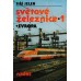 Světové železnice 1 - Evropa