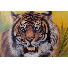 Puzzle - 1000 dílků