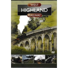West Highland Railway