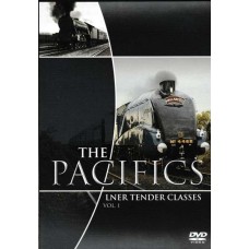 The PACIFICS