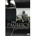 The PACIFICS