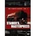 Stanier s Masterpieces