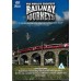The World s Greatest Railway - Switzerland