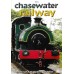 Chasewater Railway