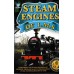 Steam Engines of L.M.S