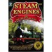 Steam Engines of Southern Railways