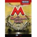 Moskevské metro