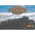 100 years of Steam trains