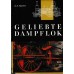 Geliebte Dampflok