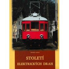 Století elektrických drah