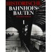 Historische Banhofsbauten band I