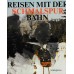 Reisen mit der Schmalspurbahn