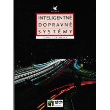 Inteligentné dopravné systémy