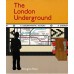 The London Underground a Diagramatic History