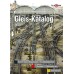 Tilligbahn Gleis - Katalog