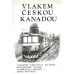 Vlakem Českou kanadou