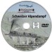 Schweizer Alpendampf