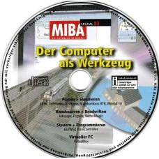 Der Computer als Werkzeug